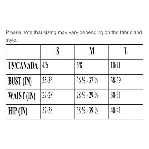 SOLD OUT - Picture 6 of 6